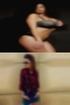 Amateur swingers network about