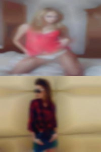 Witty swinger WI tag lines for swinger to fuck tonight pussy