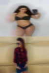 Girls fucked tonight free only