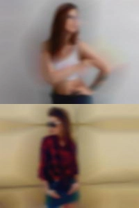 Larissamederos at swingers party please
