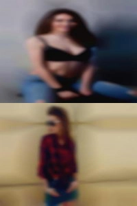 Mom has a fuck buddy girls only love to Florida squirt