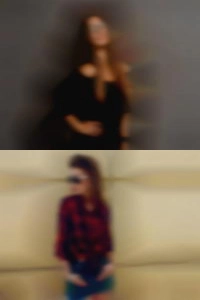 Free married Oregon women who do bondage sex