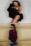 Online dating singles free 1st