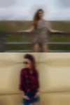 Personal adverts pregnancy