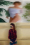Postings female hardcore
