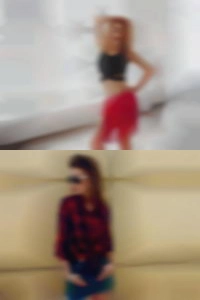shirrebich sexy girls that