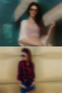 Tall women who want to fuck in the Victoria valley mission