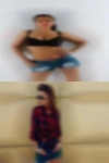 Where free profiles older made