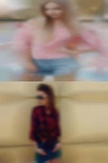 Women behind yearbook real