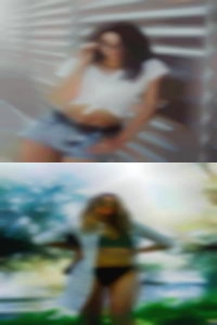1Md9998 fuck and to