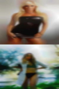 2senTay96 chat room swinger
