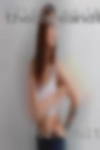 Adult singles submissive BDSM