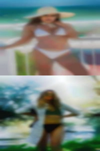 arabiangar34 found my wife