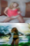 Contact numbers casual webcam
