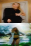 Girl fucked chat ticklish girl
