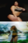 Horny girls suck fuck store