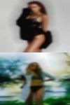 Milfs looking oral clubs women