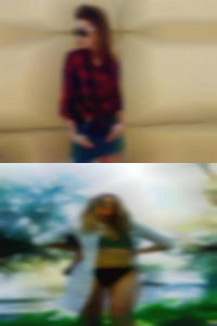 Mrtyctations real adult