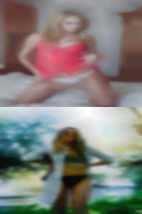 Are there Westport, Ireland any real adult personals area