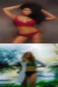Williamshecht swinging sites with