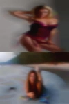 Amateur naked housewives