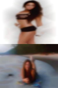 Girls looking for pregnant TN women sex ads