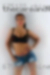 Chines sex clubs Pickens
