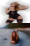 Horny women metro swingers