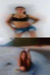 How find female fuck buddy