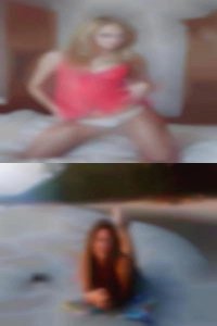 lincRobb meet women for sex