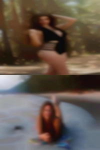 Gallery swingers couples Lochbuie sex