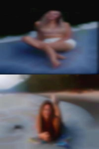 Fucking your Illinois message girl in the world pix