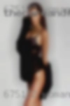 Woman age wise women swingers