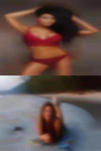 Erotic fuck in middle Ashville, OH aged women in hotel forest