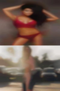 EddlieBear88 slutty women