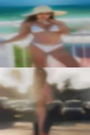 Finding milf girls come fuck