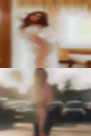 Girls rodeo spouses cheating