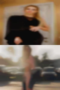 Personal ads for Central, SC a blowjob and massage erotic