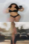 Naked cock searching swapping