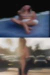 Nudes girls better panic nude