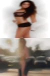 Swingers about horny girls