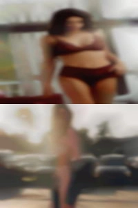 Fuck my wife in public place to fuck fee Cliffwood Beach New Jersey