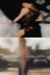 Where old streaming personal