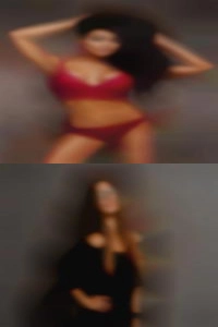 Looking for some hot sexy Cedarburg pussy in winter time