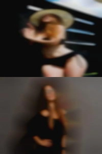 Adr4hung sluts who want