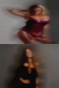 Alfredawaldeck looking fuck
