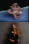 Anything personal galleries