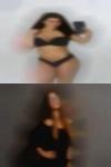 Cuckold hookups golden milf