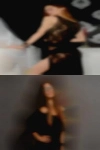 Girls sex tonight fuck buddy