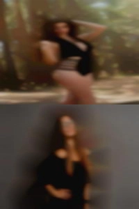 Best looking womans pussy Dunmanway look like inside